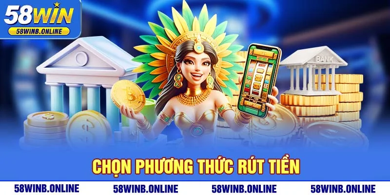 31-chon-phuong-thuc-rut-tien