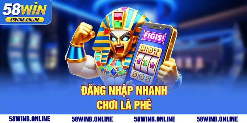 37-dang-nhap-nhanh-choi-la-phe