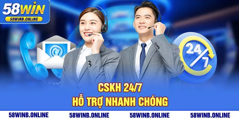 40-cskh-24-7-ho-tro-nhanh-chong