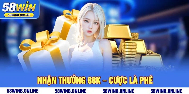 41-nhan-thuong-88k-cuoc-la-phe
