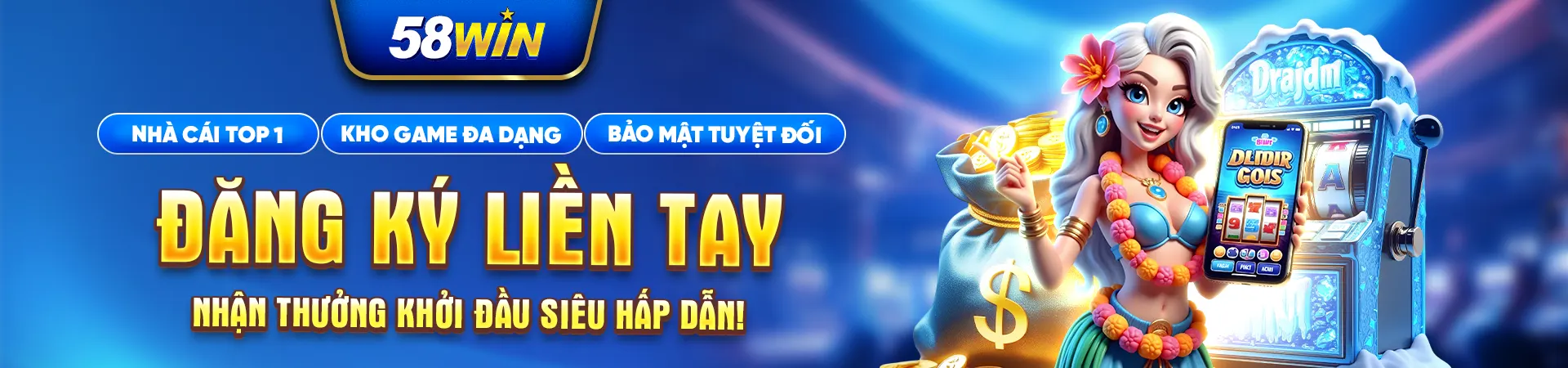 banner-58winb.online-1920x450