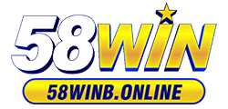 58winb.online