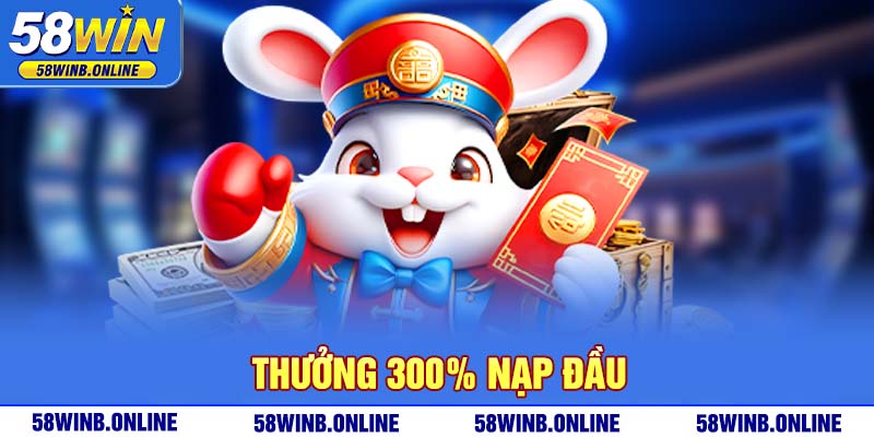 1-thuong-300-nap-dau