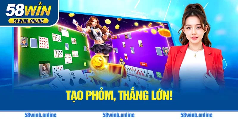 11-tao-phom-thang-lon-