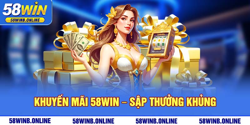 12-khuyen-mai-58win-–-sap-thuong-khung