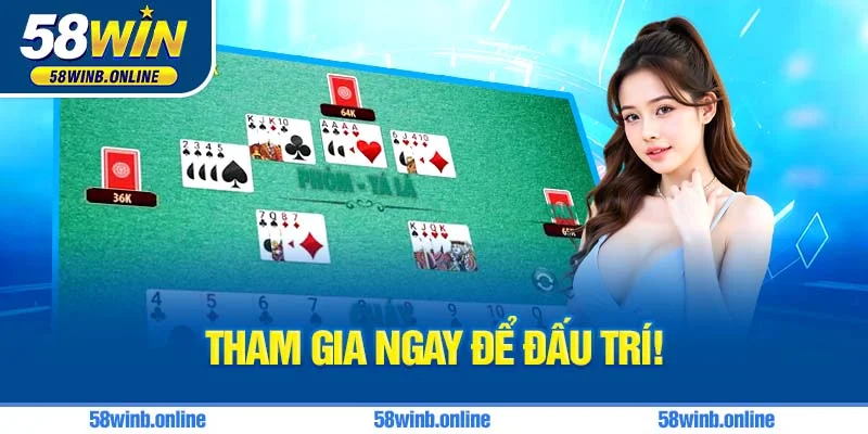 12-tham-gia-ngay-de-dau-tri-
