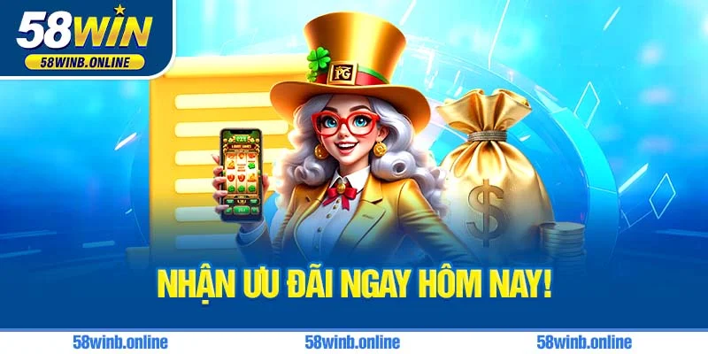 15-nhan-uu-dai-ngay-hom-nay