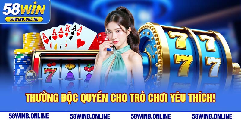 18-thuong-doc-quyen-cho-tro-choi-yeu-thich-