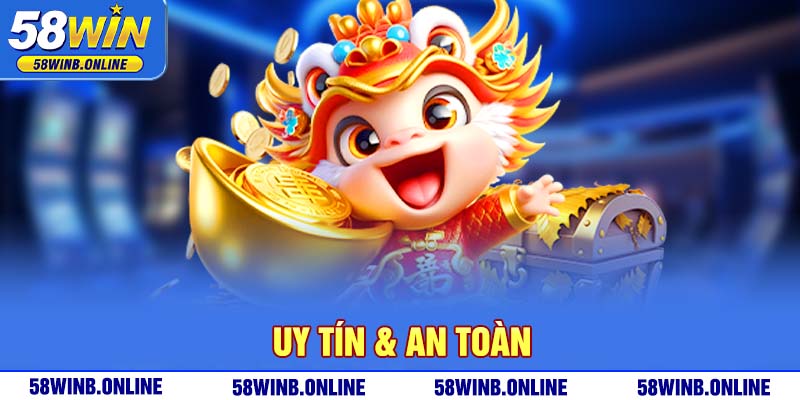 2-uy-tin-va-an-toan