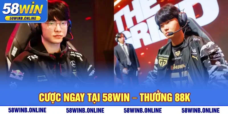 20-cuoc-ngay-tai-58win-thuong-88k