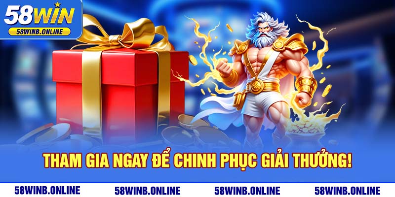 21-tham-gia-ngay-de-chinh-phuc-giai-thuong-