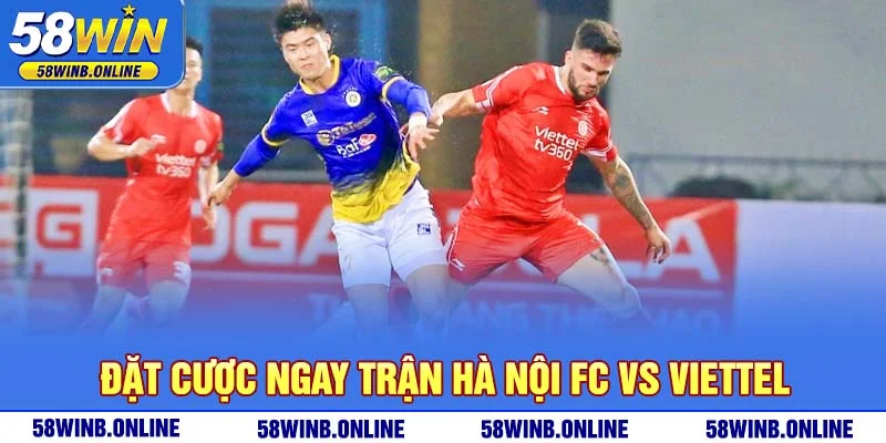 22-dat-cuoc-ngay-tran-ha-noi-fc-vs-viettel