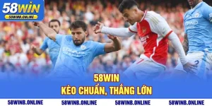 23-58win-keo-chuan-thang-lon-banner-san-bong-ngoai-hang-anh-cau-thu-sut-bong