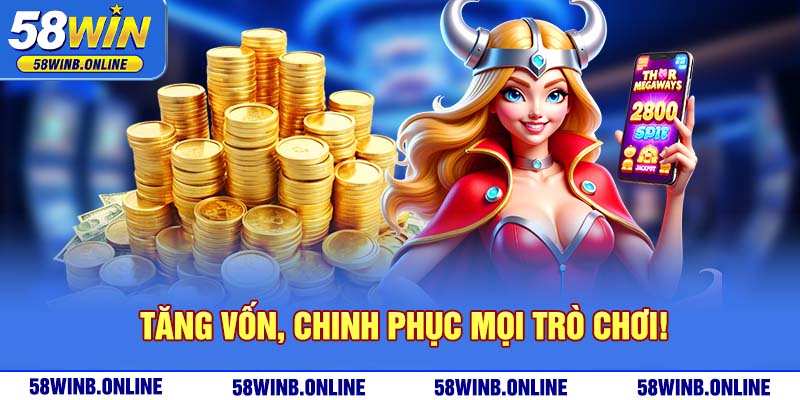 23-tang-von-chinh-phuc-moi-tro-choi-
