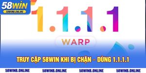 24-truy-cap-58win-khi-bi-chan-–-dung-1-1-1-1