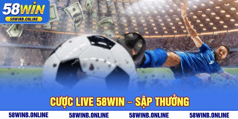25-cuoc-live-58win-sap-thuong-anh-giao-dien-cuoc-truc-tiep-tran-ngoai-hang-anh
