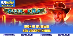 27-book-of-ra-58win-san-jackpot-khung
