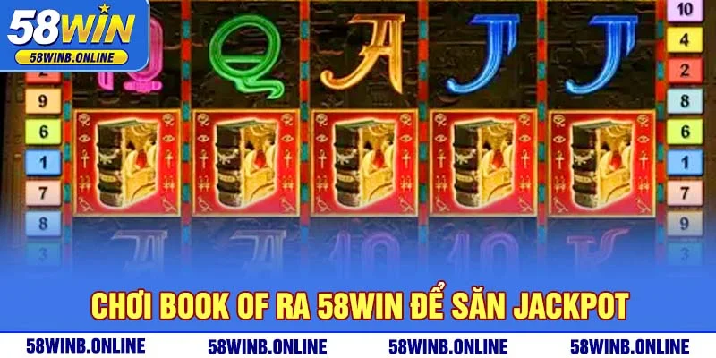 29-choi-book-of-ra-58win-de-san-jackpot