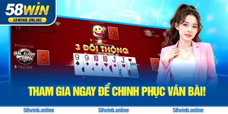 3-tham-gia-ngay-de-chinh-phuc-van-bai-