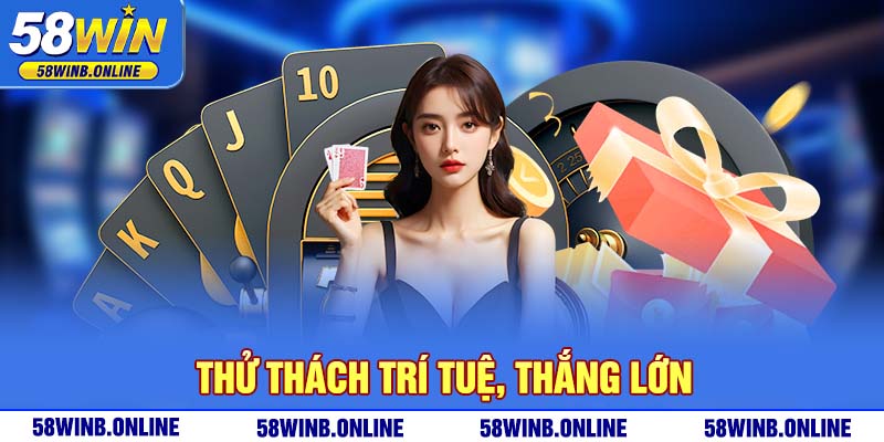 3-thu-thach-tri-tue-thang-lon