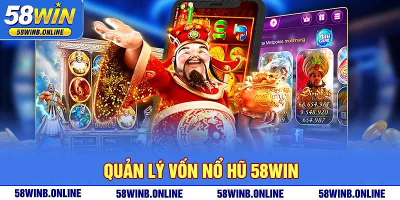 30-quan-ly-von-no-hu-58win