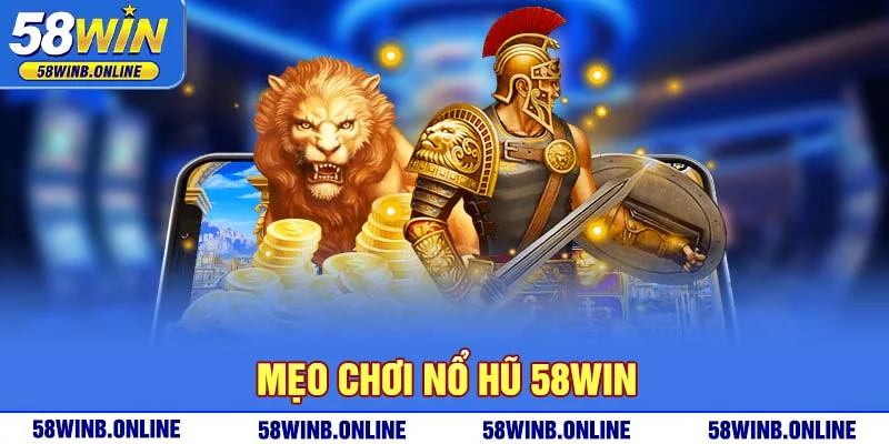 33-meo-choi-no-hu-58win