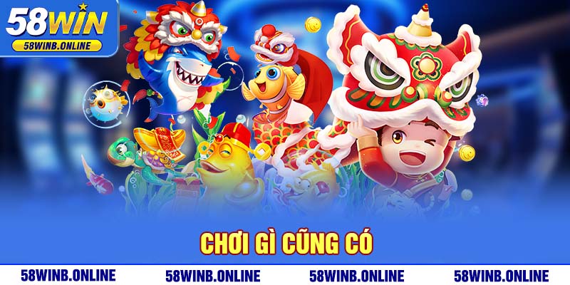 4-choi-gi-cung-co