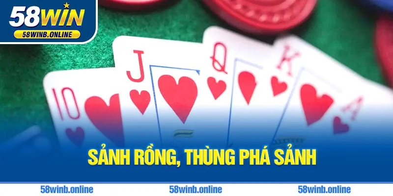 5-sanh-rong-thung-pha-sanh