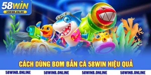 6-cach-dung-bom-ban-ca-58win-hieu-qua