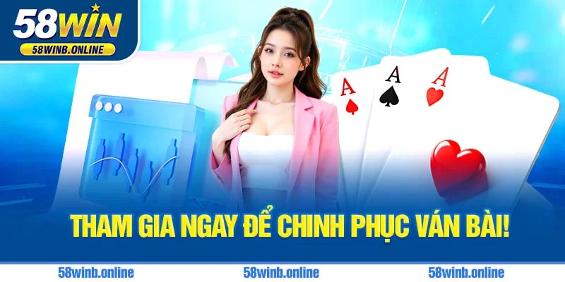 6-tham-gia-ngay-de-chinh-phuc-van-bai-