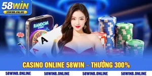 7-casino-online-58win-thuong-300