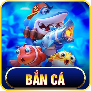ban-ca-58win
