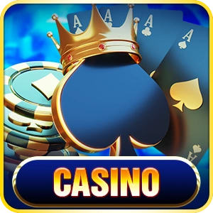 CASINO-58win