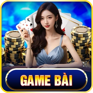 game-bai-58win