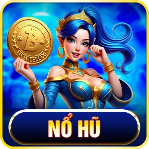 no-hu-58win
