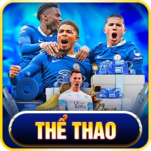 The-thao-58win