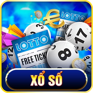 xo-so-58win