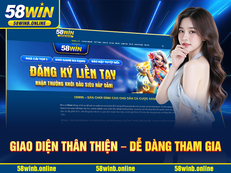 giao-dien-than-thien-–-de-dang-tham-gia
