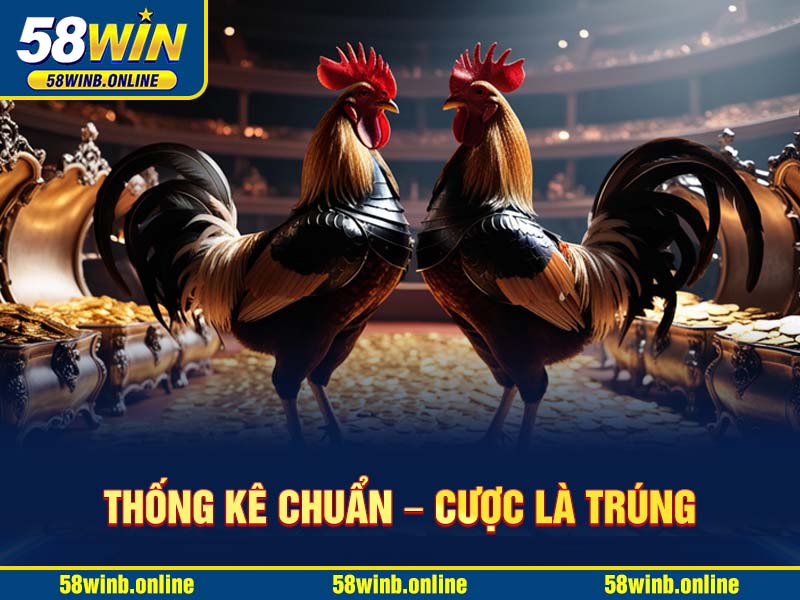 thong-ke-chuan-–-cuoc-la-trung